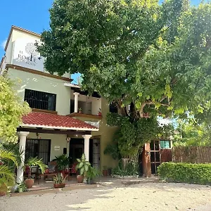 book here