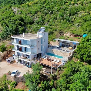 Ionian Pearl Appartement